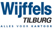 Wijffels Tilburg